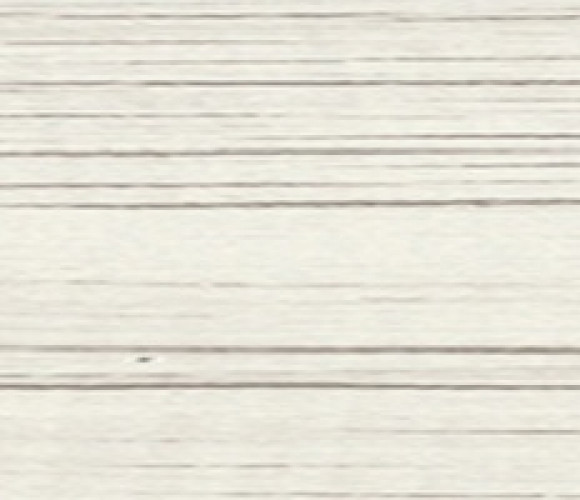 ABS Кромка-Древесина Белая 0,4х19х200 (ST22 H1122) EGGER ***