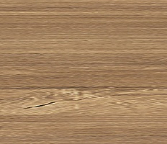 ABS Кромка-Дуб Канзас Коричневый 0,4х19х200 (ST10 H1113) EGGER