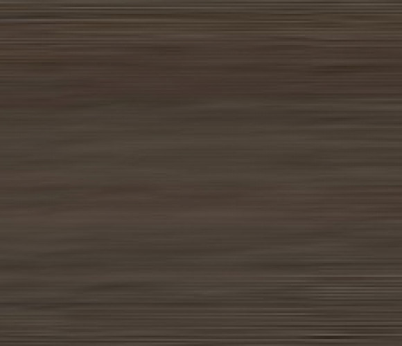 ABS Кромка-Дуб Гладстоун Сепия 0,4х19х200 (ST28 H3342) EGGER ***