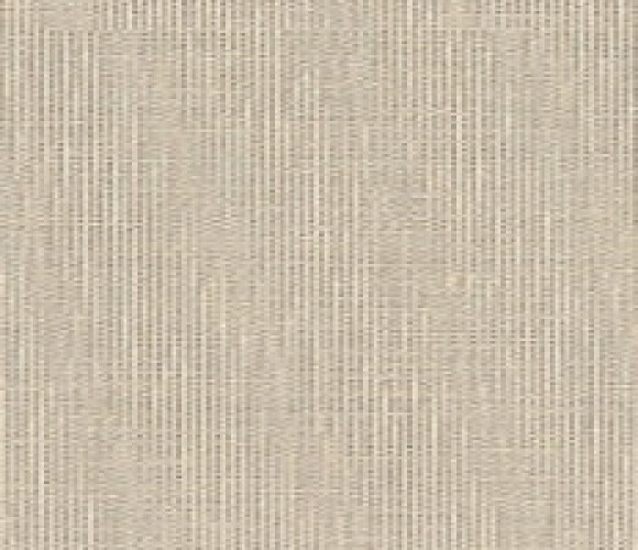 ABS Кромка-Лен Бежевый 2х19х75 (ST10 F425) EGGER ***