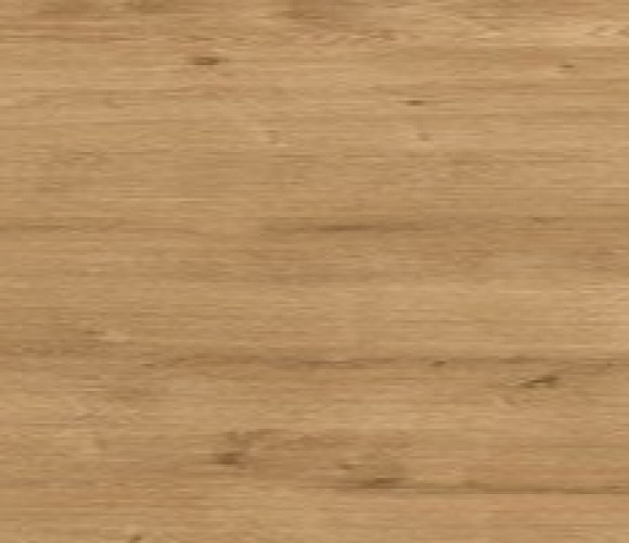 ABS Кромка-Дуб Гамильтон натуральный 2х19х75 (ST10 H3303) EGGER