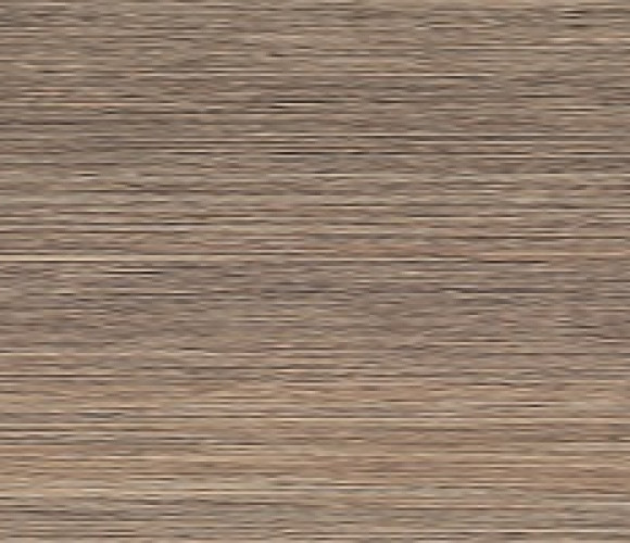 ABS Кромка-Баменда серо-бежевый 2х28х75 (ST12 H1115) EGGER ***