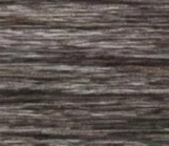 ABS Кромка-Сосна Пасадена 2х43х75 (ST36 H1486) EGGER ***