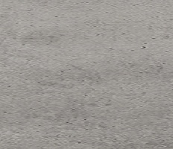 ABS Кромка-Бетон Чикаго светло-серый 0,8х19х75 (ST9 F186) EGGER