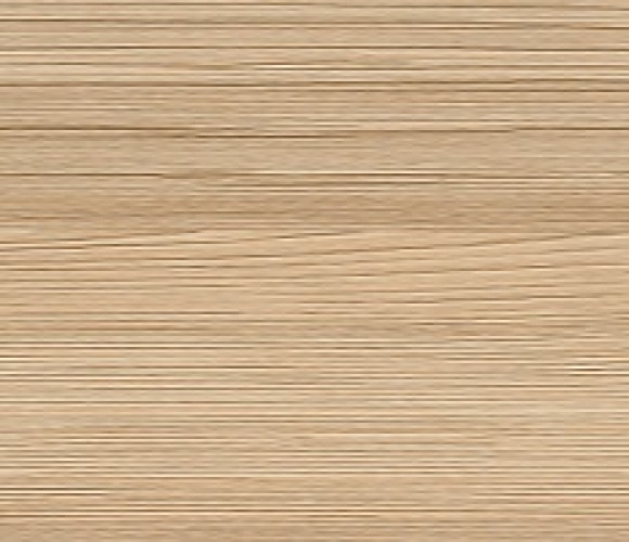 ABS Кромка-Дуб Гладстоун песочный 0,8х19х75 (ST28 H3309) EGGER