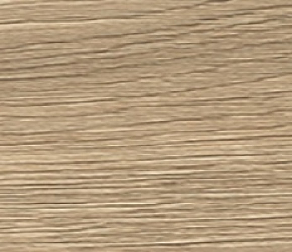 ABS Кромка-Дуб Гладстоун серо-бежевый 0,8х19х75 (ST28 H3326) EGGER ***