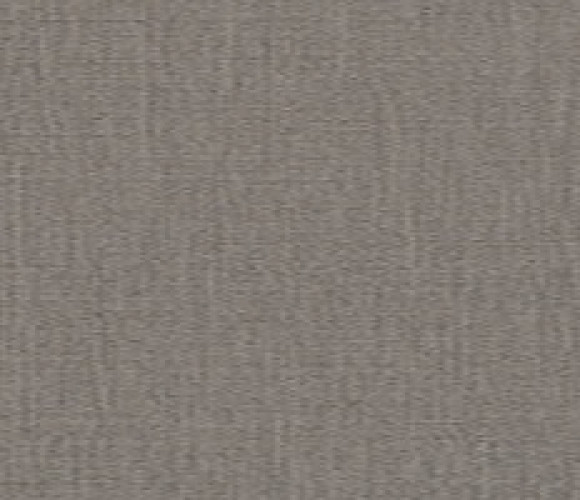 ABS Кромка-Лен Антрацит 0,8х19х75 (ST10 F433) EGGER