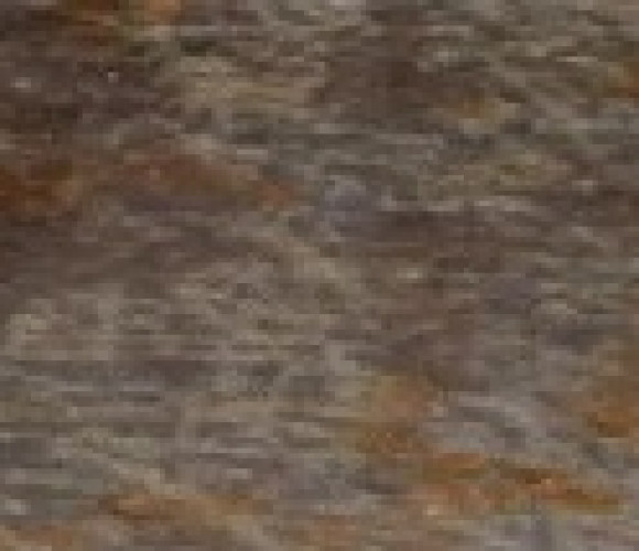 ABS Кромка-Ферро Бронза 0,8х19х75 (ST87 F302) EGGER ***