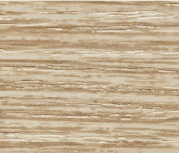 ABS Кромка-Дуб Галифакс Натуральный 0,8х28х75 (ST37 H1180) EGGER