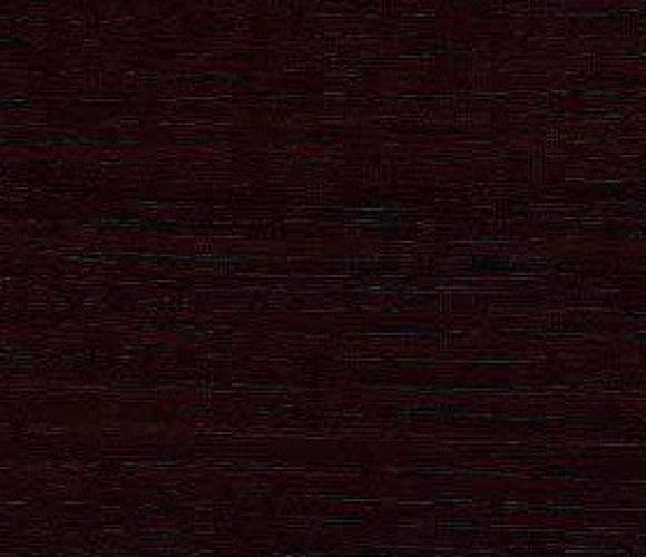 ABS Кромка-Дуб Сорано черно-коричневый 0,8х28х75 (ST12 H1137) EGGER ***