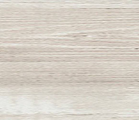 ABS Кромка-Сосна Касцина 2х35х75 (ST22 H1401) EGGER