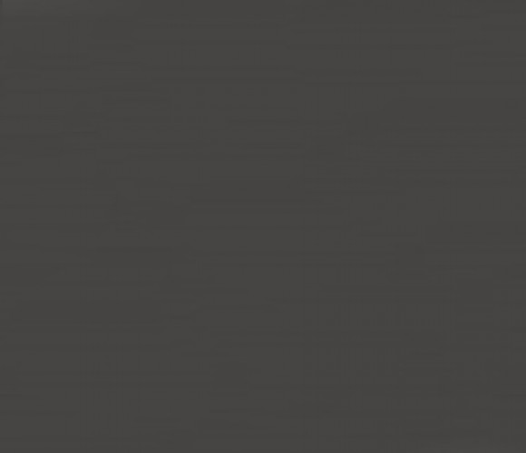 Кромка меламиновая-Серый темный 19 с/к   U1290