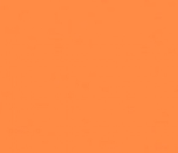 Кромка-Оранж 8985 19 с/к