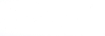 Кант Врезной Белый                      cl  111