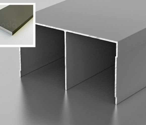 Престиж Напр. Верхние  (Бронза.) KF1-20****