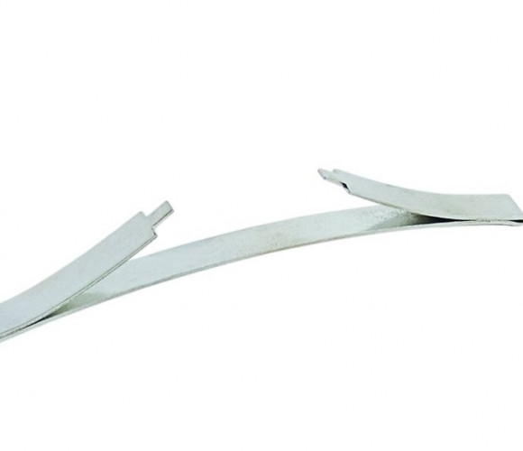 Престиж Стопор нижний металл (R)