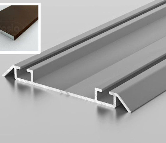 Престиж Напр. Нижние  (Коньяк.) KF1-10****