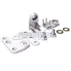 Раумплюс 10.01.801 Распашной механизм для 800 левый