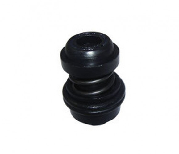 Раумплюс 10.05.030 Верхний тормоз AIR