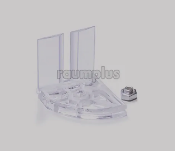 Раумплюс 10.01.026 Верхний позиционер S34