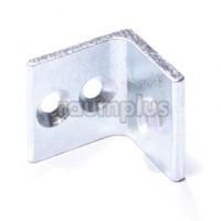 Раумплюс 10.08.280 Торцевой стопор верхней направляющей