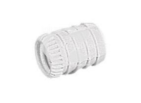 105861300 Муфта №10 (для ход ролика STB 25/27)