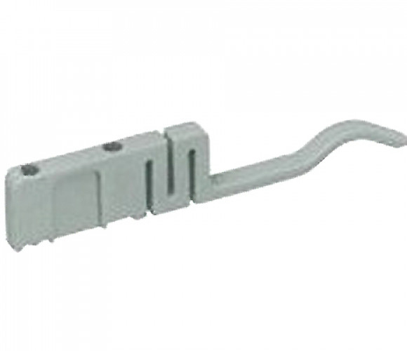 100882400 Упор правый/левый Slide Line 56