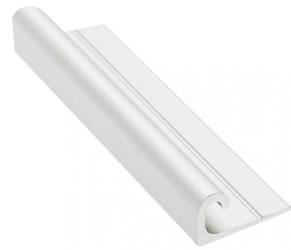 Направляющая  L=3000мм  A-TMITO-300-05