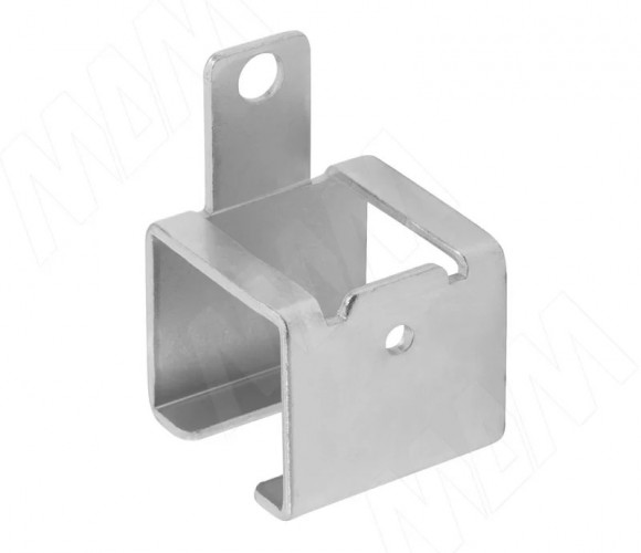 1131 SKU-075 Крепление направляющей К-075 к стене Standart