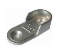 Престиж Vitra J09 M Штангодержатель матовый