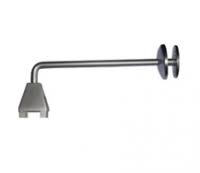 Престиж Vitra J308 260Крепление стена 260мм