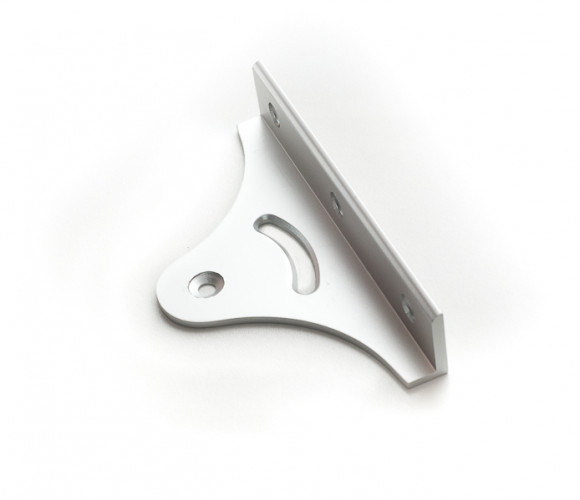 Престиж Vitra J03 С Полкодержатель поворотный