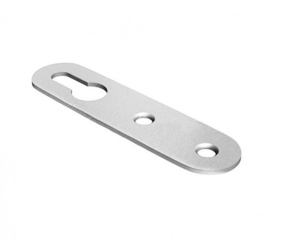 Навес прямой  5.1- А