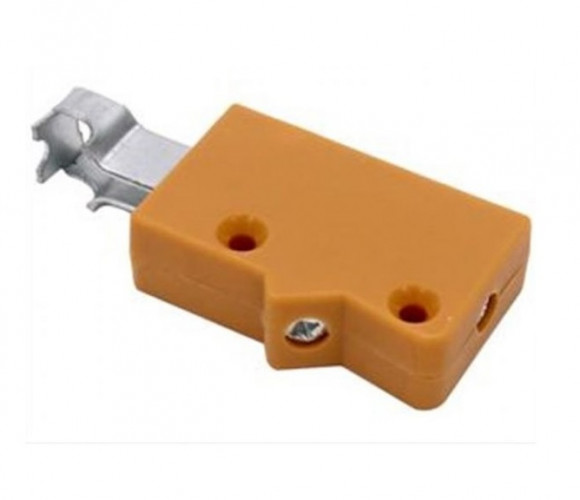 Навеска REJS универс. Бежевая (Польша)