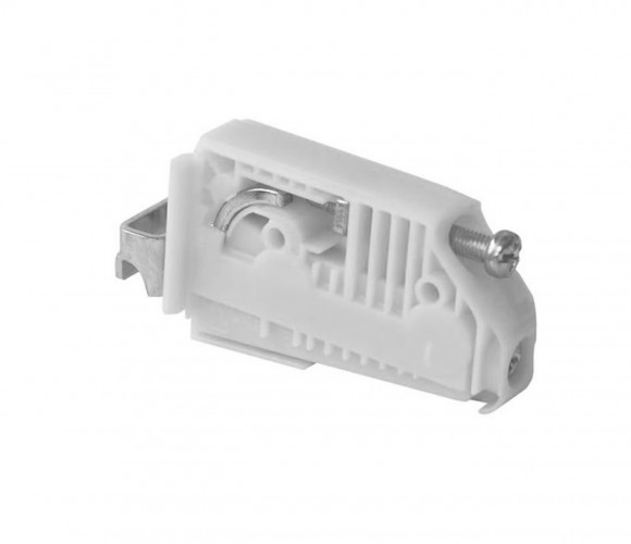 Навеска регулируемая ABS R  Правая