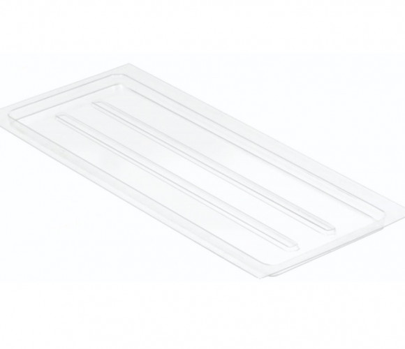 Поддон Евро, 900мм