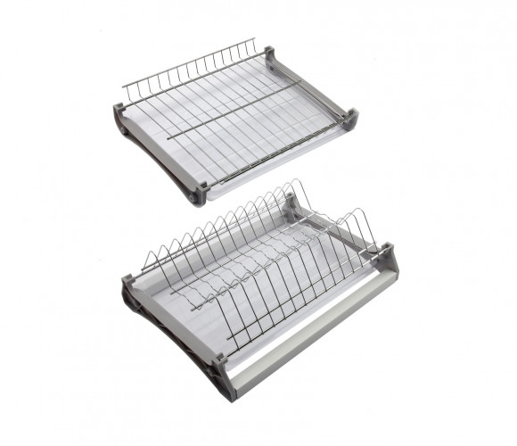 Посудосушитель Вариант-3   SU01/800  БОЯРД