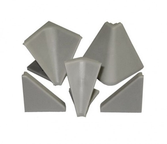 Аксессуары Pimiller  09,565,GA