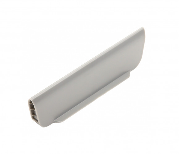 Разделитель для вкладыша Большой PCD02/GR, серый   БОЯРД