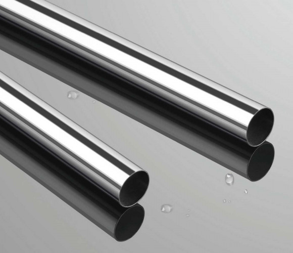 Труба D25   0,8мм  3000мм  TR03/2,5*300/1CP/1