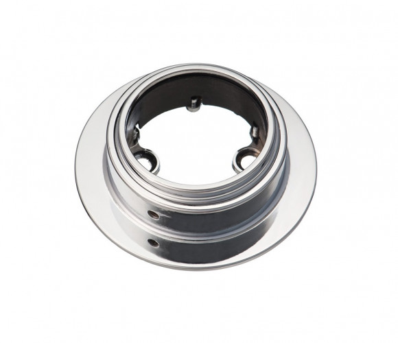 Крепление для трубы 50мм нижнее    Z-181   110693