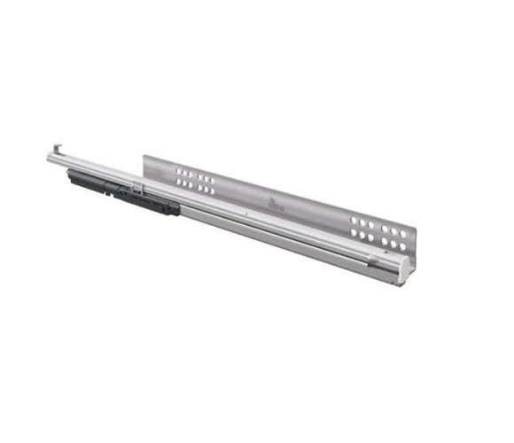 904764802 Напр. L 300 Quadro Silent System (дерев.ящ) R