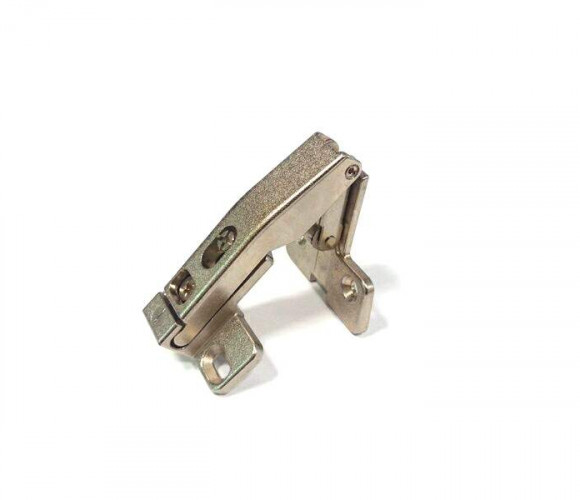 Центральная петля HUWILIFT FOLD/Senso (372.64.790/796)