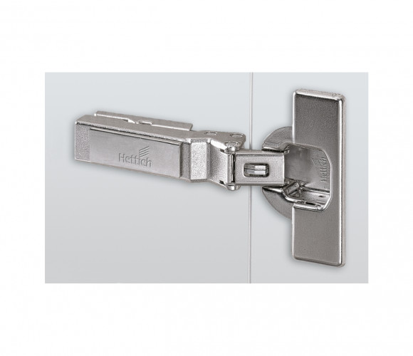 73936/904341700 Петля Intermat 9944-Т42 W-30 K12, накл, угол корпуса -30гр., откр 125гр.