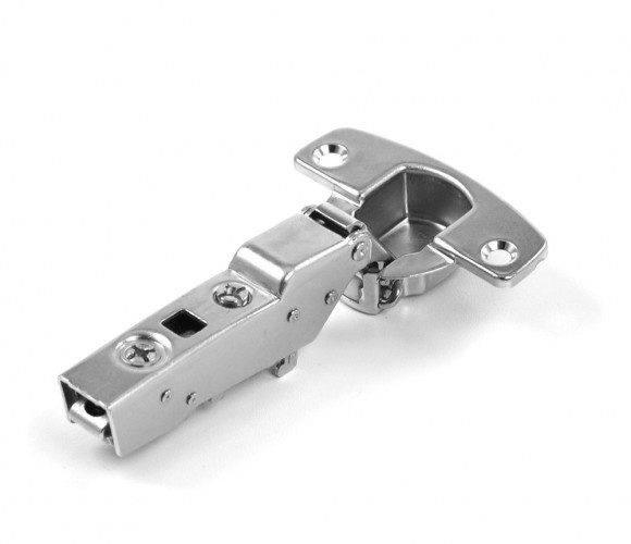 907120602 Петля Sensys 8645i TH 52 угол откр. 110гр. смеж.