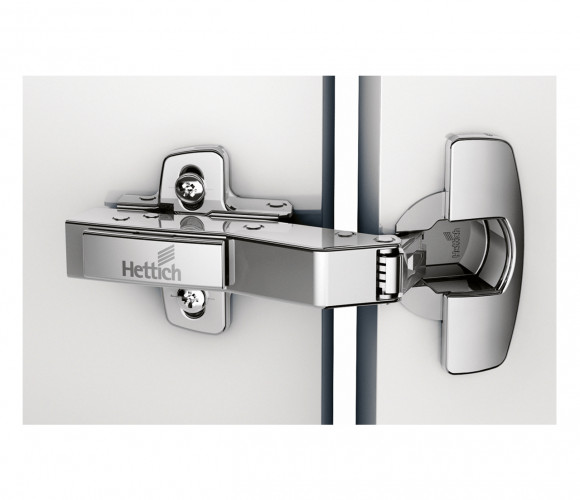 908516600/9088016 Петля Sensys 8639i W30 TH 52 угол откр. 95гр. накл.