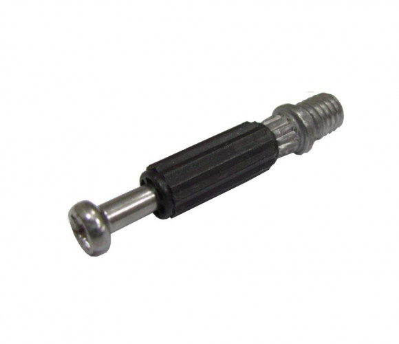 904786400 DU 644 Twister, дюбель под муфту размер 30мм, М6