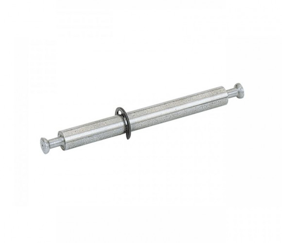 105617000 DU 868, Дюбель двойной