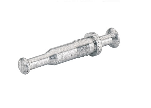 101946200 Двойной дюбель DU 712 для средней стенки 16 мм