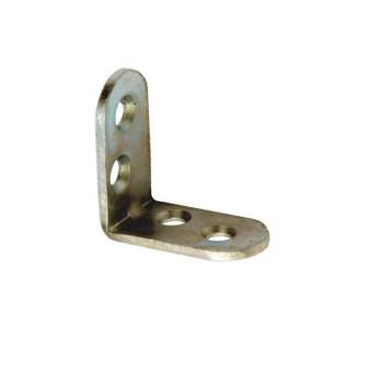 Кронштейн МК 30*30 цинк